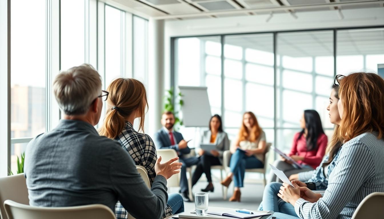 Craft Your Business Strategy